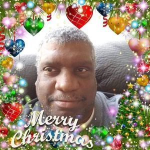 Meet your Posher, Donald